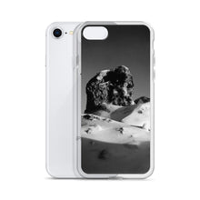 Load image into Gallery viewer, Rêverie de Lune series, Scene 12 by Matteo | iPhone Case
