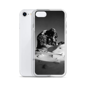 iPhone Case | Rêverie de Lune series, Scene 12 by Matteo