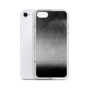Opscurus series, Duo (Two) by Matteo | iPhone Case