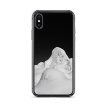 Load image into Gallery viewer, iPhone Case | Rêverie de Lune series, Scene 7 by Matteo
