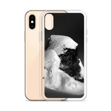 Load image into Gallery viewer, Rêverie de Lune series, Scene 5 by Matteo | iPhone Case
