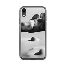 Load image into Gallery viewer, iPhone Case | Rêverie de Lune series, Scene 4 by Matteo
