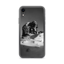 Load image into Gallery viewer, iPhone Case | Rêverie de Lune series, Scene 12 by Matteo
