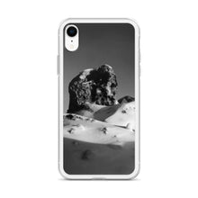 Load image into Gallery viewer, iPhone Case | Rêverie de Lune series, Scene 12 by Matteo
