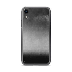 Opscurus series, Duo (Two) by Matteo | iPhone Case