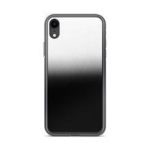 Load image into Gallery viewer, Opscurus series, Quinque (Five) by Matteo | iPhone Case
