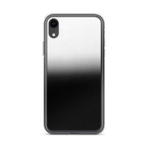 iPhone Case | Opscurus series, Quinque (Five) by Matteo