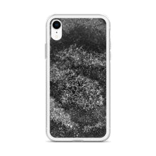 Load image into Gallery viewer, iPhone Case | Opscurus series, Septem (Seven) by Matteo
