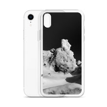 Load image into Gallery viewer, iPhone Case | Rêverie de Lune series, Scene 9 by Matteo

