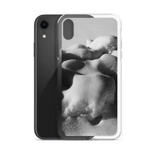 Load image into Gallery viewer, iPhone Case | Rêverie de Lune series, Scene 10 by Matteo
