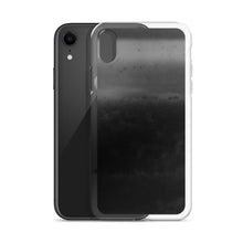 Load image into Gallery viewer, iPhone Case | Opscurus series, Tris (Three) by Matteo
