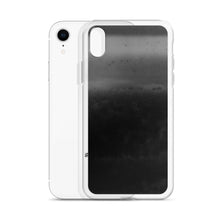 Load image into Gallery viewer, Opscurus series, Tris (Three) by Matteo | iPhone Case
