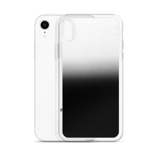 Load image into Gallery viewer, iPhone Case | Opscurus series, Quinque (Five) by Matteo

