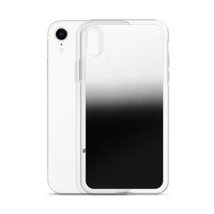 iPhone Case | Opscurus series, Quinque (Five) by Matteo
