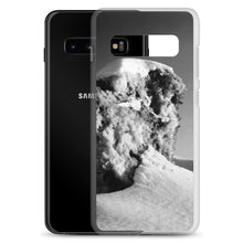 Load image into Gallery viewer, Samsung Phone Case | Rêverie de Lune series, Scene 1 by Matteo
