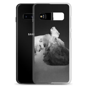 Samsung Phone Case | Rêverie de Lune series, Scene 2 by Matteo
