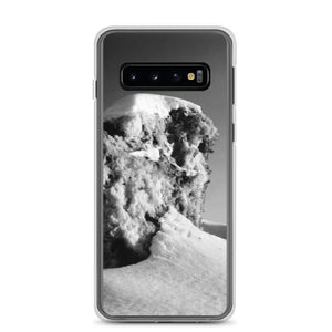 Samsung Phone Case | Rêverie de Lune series, Scene 1 by Matteo