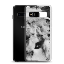 Load image into Gallery viewer, Samsung Phone Case | Rêverie de Lune series, Scene 6 by Matteo
