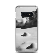 Load image into Gallery viewer, Samsung Phone Case | Rêverie de Lune series, Scene 4 by Matteo
