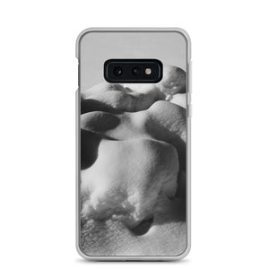Rêverie de Lune series, Scene 10 by Matteo | Samsung Phone Case