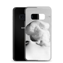 Load image into Gallery viewer, Rêverie de Lune series, Scene 8 by Matteo | Samsung Phone Case
