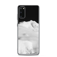 Load image into Gallery viewer, Rêverie de Lune series, Scene 3 by Matteo | Samsung Phone Case
