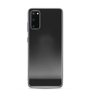 Samsung Phone Case | Opscurus series, Unus (One) by Matteo
