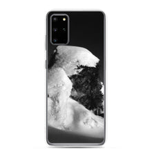 Load image into Gallery viewer, Rêverie de Lune series, Scene 5 by Matteo | Samsung Phone Case
