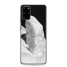 Load image into Gallery viewer, Samsung Phone Case | Rêverie de Lune series, Scene 11 by Matteo
