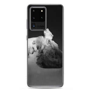 Samsung Phone Case | Rêverie de Lune series, Scene 2 by Matteo