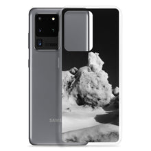 Load image into Gallery viewer, Rêverie de Lune series, Scene 9 by Matteo | Samsung Phone Case
