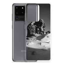 Load image into Gallery viewer, Rêverie de Lune series, Scene 12 by Matteo | Samsung Phone Case
