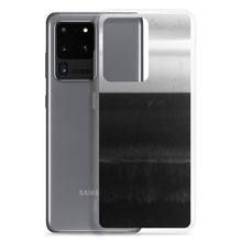 Load image into Gallery viewer, Opscurus series, Quattuor (Four) by Matteo | Samsung Phone Case
