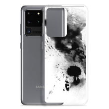 Load image into Gallery viewer, Opscurus series, Sex (Six) by Matteo | Samsung Phone Case
