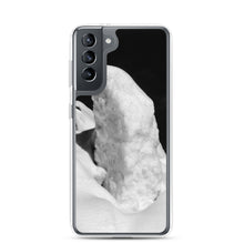 Load image into Gallery viewer, Rêverie de Lune series, Scene 11 by Matteo | Samsung Phone Case
