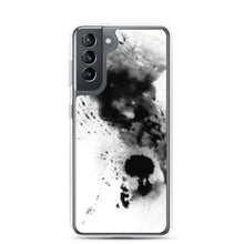 Load image into Gallery viewer, Opscurus series, Sex (Six) by Matteo | Samsung Phone Case
