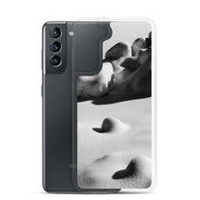 Load image into Gallery viewer, Samsung Phone Case | Rêverie de Lune series, Scene 4 by Matteo
