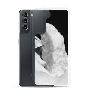 Rêverie de Lune series, Scene 11 by Matteo | Samsung Phone Case
