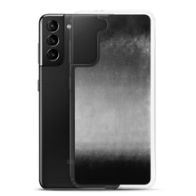 Load image into Gallery viewer, Samsung Phone Case | Opscurus series, Duo (Two) by Matteo
