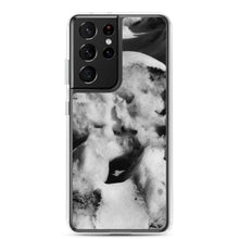 Load image into Gallery viewer, Rêverie de Lune series, Scene 6 by Matteo | Samsung Phone Case
