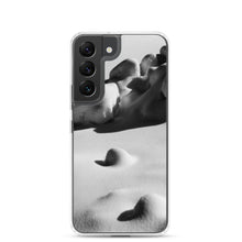 Load image into Gallery viewer, Samsung Phone Case | Rêverie de Lune series, Scene 4 by Matteo
