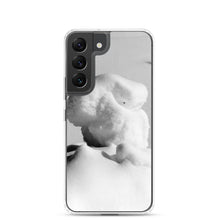 Load image into Gallery viewer, Rêverie de Lune series, Scene 8 by Matteo | Samsung Phone Case
