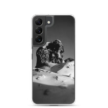 Load image into Gallery viewer, Samsung Phone Case | Rêverie de Lune series, Scene 12 by Matteo
