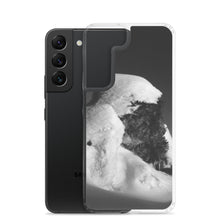 Load image into Gallery viewer, Rêverie de Lune series, Scene 5 by Matteo | Samsung Phone Case
