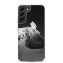 Load image into Gallery viewer, Samsung Phone Case | Rêverie de Lune series, Scene 2 by Matteo
