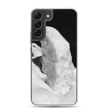 Load image into Gallery viewer, Rêverie de Lune series, Scene 11 by Matteo | Samsung Phone Case
