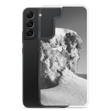 Load image into Gallery viewer, Samsung Phone Case | Rêverie de Lune series, Scene 1 by Matteo
