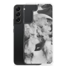 Load image into Gallery viewer, Rêverie de Lune series, Scene 6 by Matteo | Samsung Phone Case
