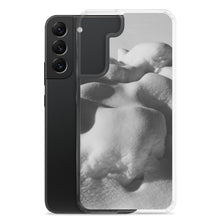 Load image into Gallery viewer, Rêverie de Lune series, Scene 10 by Matteo | Samsung Phone Case

