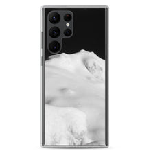 Load image into Gallery viewer, Samsung Phone Case | Rêverie de Lune series, Scene 3 by Matteo
